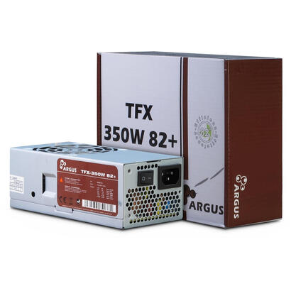 fuente-de-alimentacion-inter-tech-tfx-350w-204-pin-atx-atx-gris