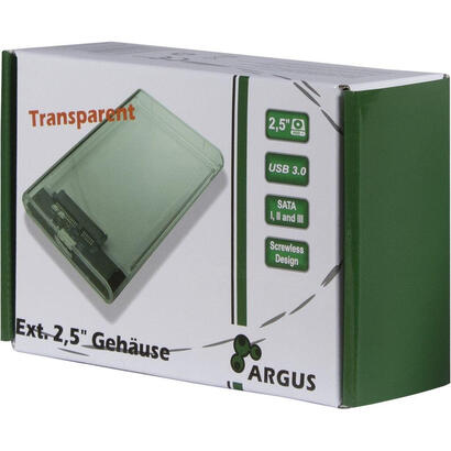 caja-externa-inter-tech-hdd-30-argus-gd-25000-transparente