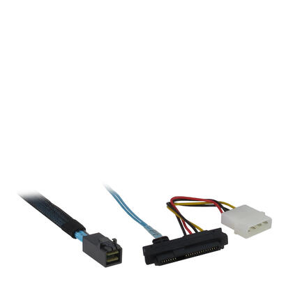 inter-tech-cable-sff-8643-4x-8482-sata-power