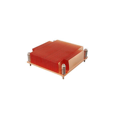 inter-tech-dynatron-k129-procesador-radiador-cobre-11551156