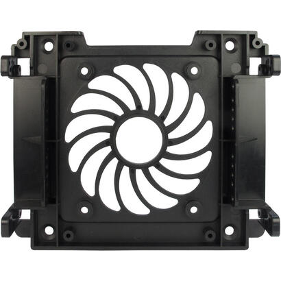 inter-tech-88885214-kit-de-montaje-negro