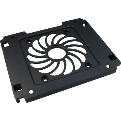 inter-tech-88885214-kit-de-montaje-negro