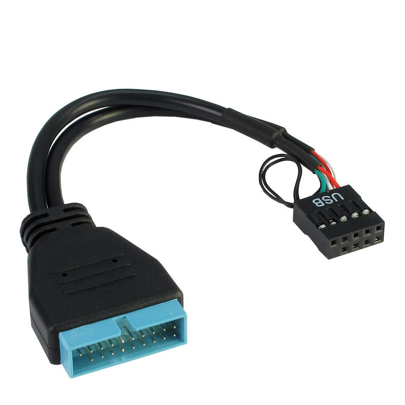 inter-tech-88885217-adaptador-de-cable-usb-30-usb-20-negro