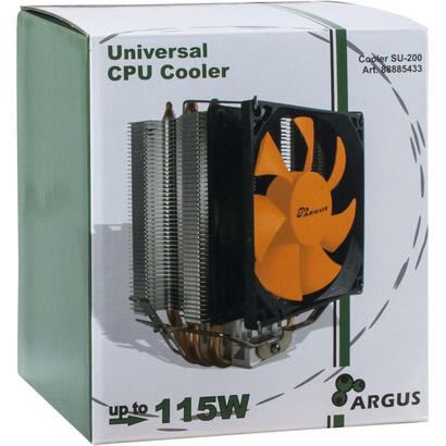 disipador-inter-tech-argus-su-200-ventilador-activo-de-92-mm