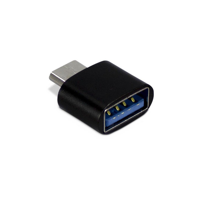 inter-tech-88885461-adaptador-de-cable-usb-type-c-usb-type-a-negro