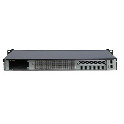 inter-tech-483cm-ipc-1u-k-126l-1he-caja-de-servidor