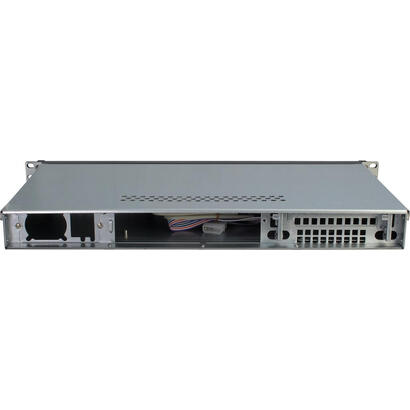 inter-tech-caja-de-servidor-1u-k-125l-88887085