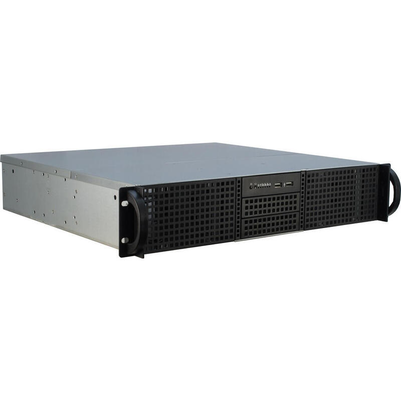 carcasa-servidor-inter-tech-483cm-ipc-2u-20240-2he-1xusb-3