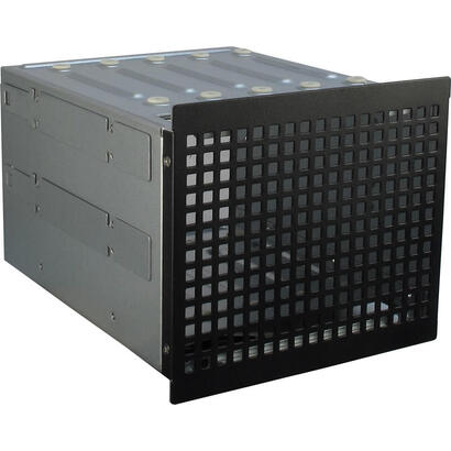 caja-pc-inter-tech-ipc-3u-30240-rack-mini-itx12x35-oder-14x25-hdd