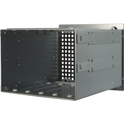 caja-pc-inter-tech-ipc-3u-30240-rack-mini-itx12x35-oder-14x25-hdd