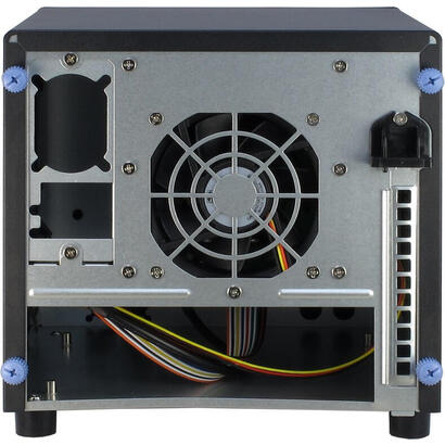 caja-pc-inter-tech-mini-itx-ipc-sc-4100-usb-30