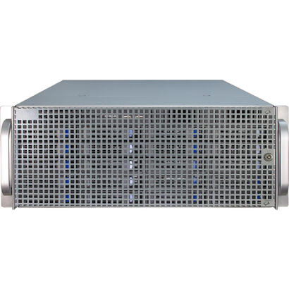 caja-pc-inter-tech-483cm-ipc-4u-4420-4he-storage