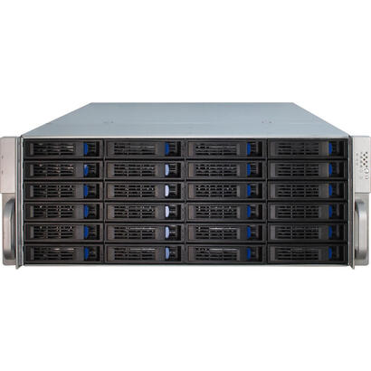 caja-de-servidor-inter-tech-ipc-4u-4424-2xusb30