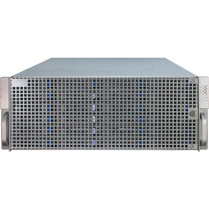 caja-de-servidor-inter-tech-ipc-4u-4424-2xusb30