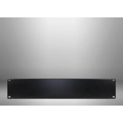 placa-ciega-ipc-ipc-de-19-cubierta-negra-2he-atornillada-88887150
