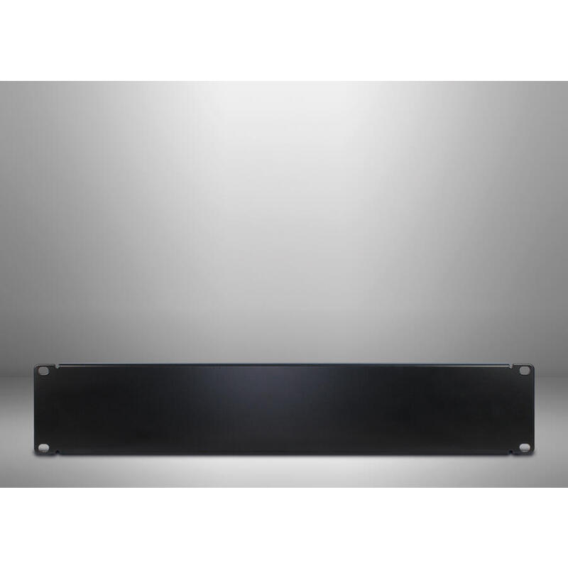 placa-ciega-ipc-ipc-de-19-cubierta-negra-2he-atornillada-88887150