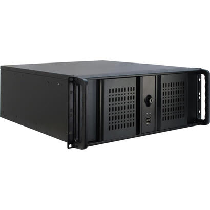 inter-tech-4u-4098-s-caja-483cm-ipc-4u-4098-s-4he-server