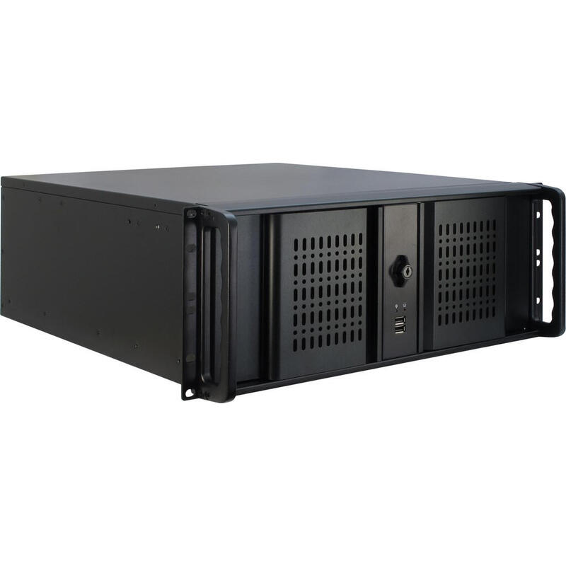 inter-tech-4u-4098-s-caja-rack-4u-atx-usb-sin-fuente inter-tech-4u-4098-s-caja-rack-4u-atx-usb-sin-fuente