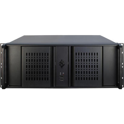 inter-tech-4u-4098-s-caja-rack-4u-atx-usb-sin-fuente