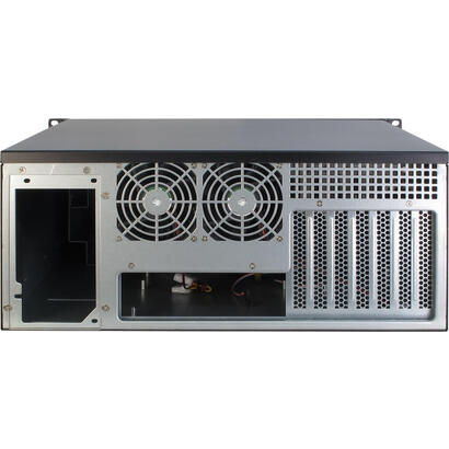 inter-tech-4u-4098-s-caja-rack-4u-atx-usb-sin-fuente