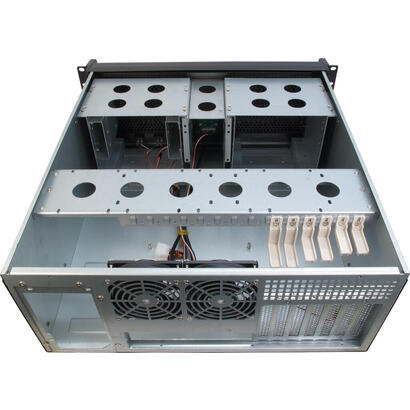 inter-tech-4u-4098-s-caja-rack-4u-atx-usb-sin-fuente