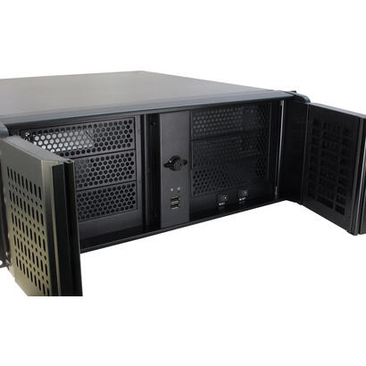 inter-tech-4u-4098-s-caja-rack-4u-atx-usb-sin-fuente