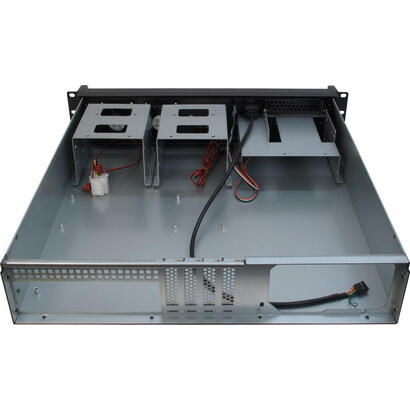caja-pc-inter-tech-483cm-ipc-2u-2098-sl-2he-server
