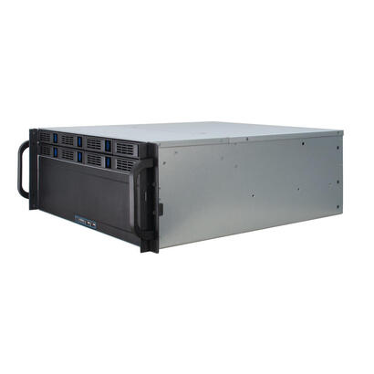 caja-pc-inter-tech-483cm-ipc-4u-4408-4he-storage