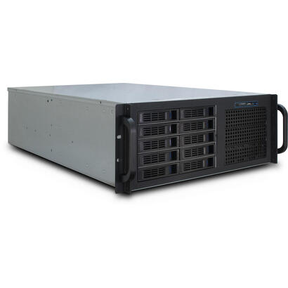 caja-pc-inter-tech-483cm-ipc-4u-4410-4he-storage