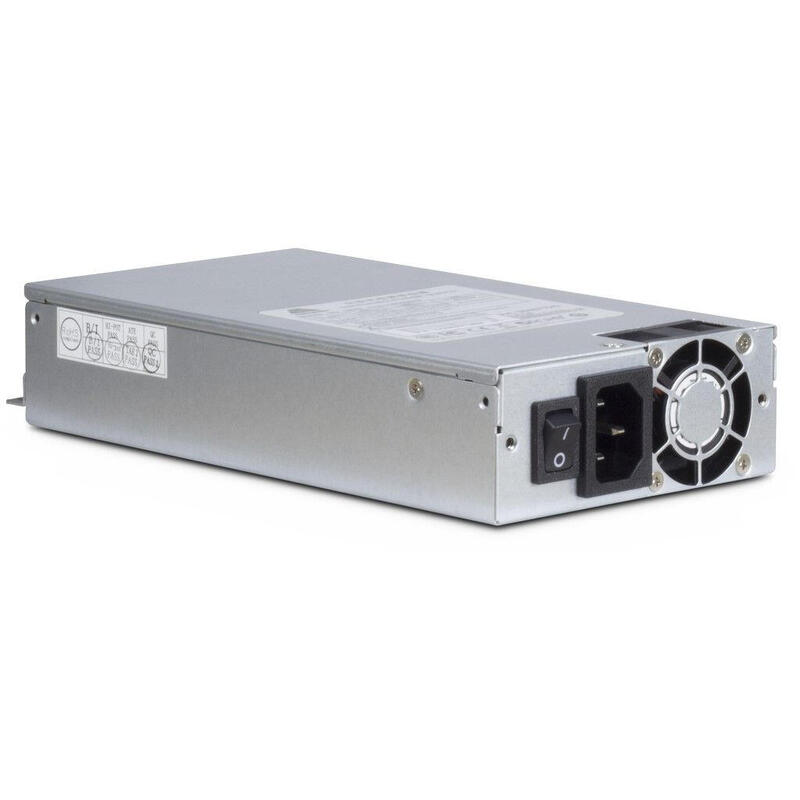 fuente-de-alimentacion-inter-tech-aspower-u1a-c20300-d-300-w-204-pin-atx-acero-inoxidable