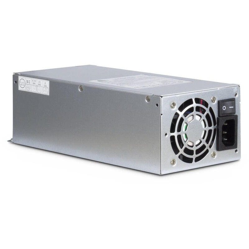 fuente-de-alimentacion-inter-tech-aspower-u2a-b20500-s-500-w-204-pin-atx-acero-inoxidable