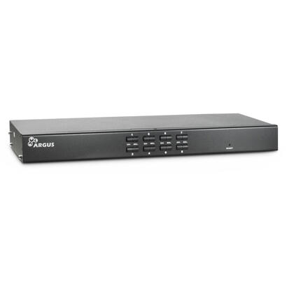 inter-tech-kvm-switch-as-9108du-rackmount