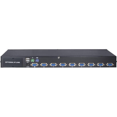 inter-tech-kvm-switch-as-9108du-rackmount