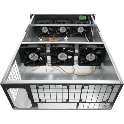 caja-inter-tech-mining-rack-4w2-4he-6-x-120-mm-vent