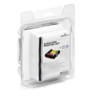 durable-set-impresion-duracard-1-cinta-100-tarjetas-plamicas