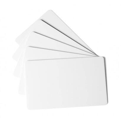 durable-tarjetas-de-plamico-duracard-emandar-100-piezas-blancas