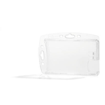 durable-8924-19-transparente