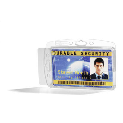 durable-8924-19-transparente