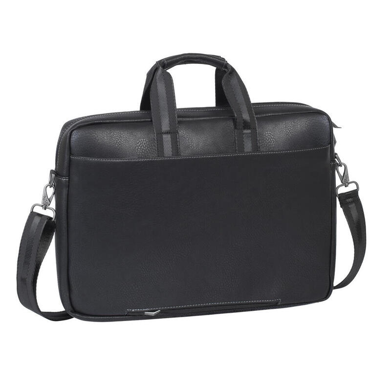 rivacase-orly-8940-maletin-para-portatil-hasta-16-negro rivacase-orly-8940-maletin-para-portatil-hasta-16-negro