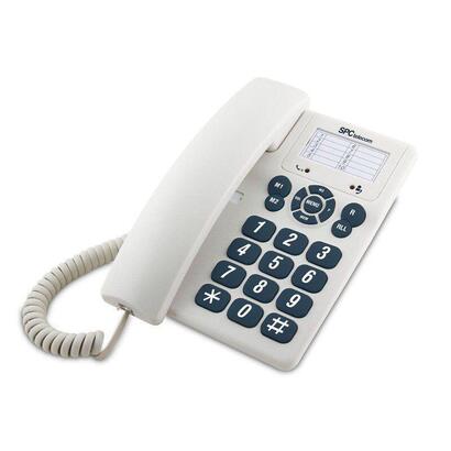 telefono-spc-original-3602-blanco