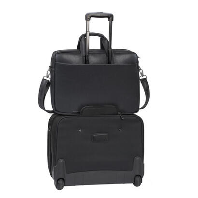 rivacase-orly-8940-maletin-para-portatil-hasta-16-negro