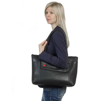 rivacase-orly-8991-bolso-para-portatil-hasta-156-negro