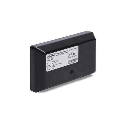 auerswald-sg-200-negro