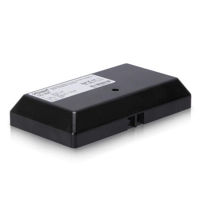 auerswald-sg-200-negro