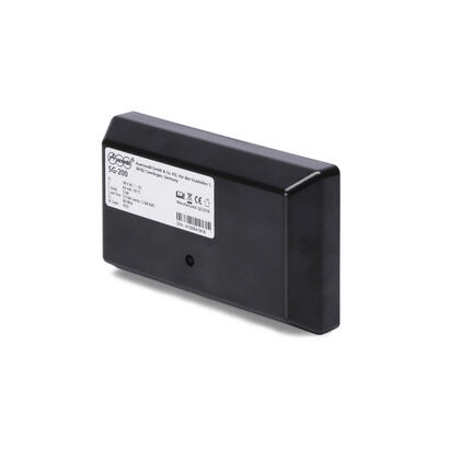 auerswald-sg-200-negro