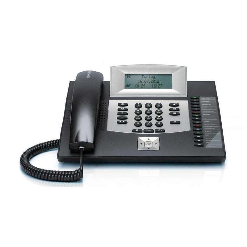 auerswald-comfortel-1600-telefono-analogico-negro-identificador-de-llamadas