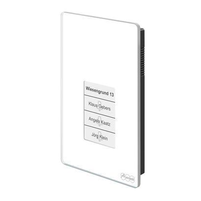 auerswald-tfs-dialog-400-blanco