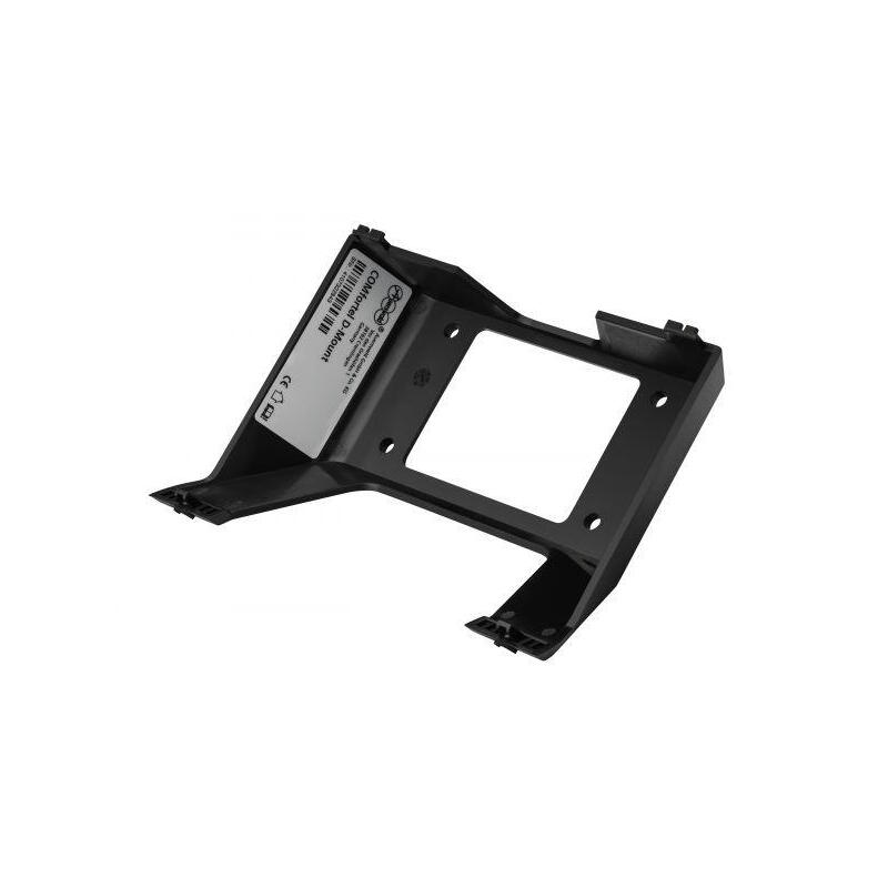 auerswald-90267-montaje-y-soporte-para-telefono-negro