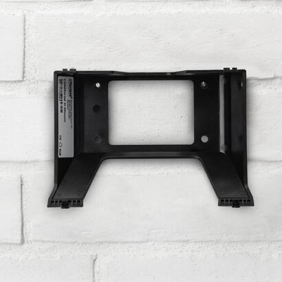 auerswald-90267-montaje-y-soporte-para-telefono-negro