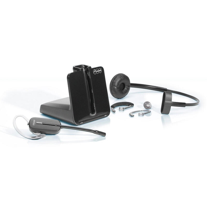 auerswald-comfortel-dect-headset